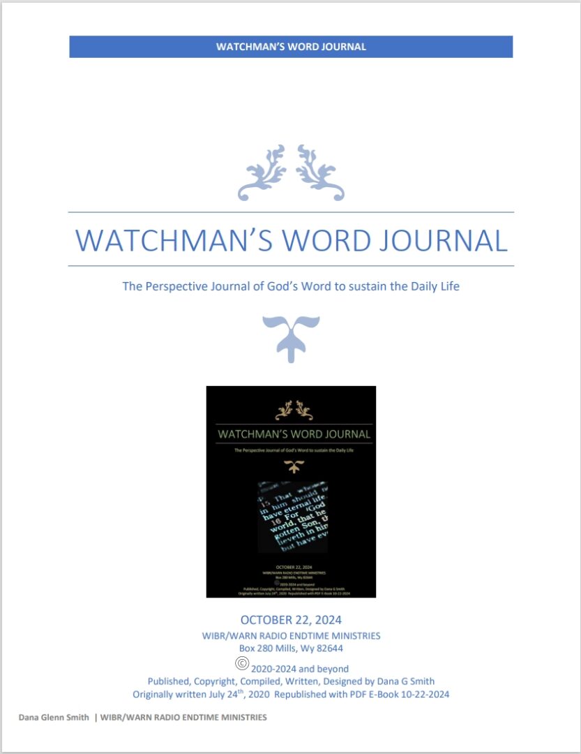 Watchmans_Word_Journal_Front_E-Book image